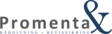 Promenta